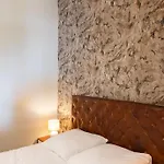 Appartamento Romance Au Bord De L'eau