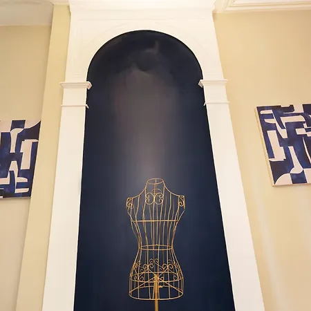 Romance Au Bord De L'eau Metz