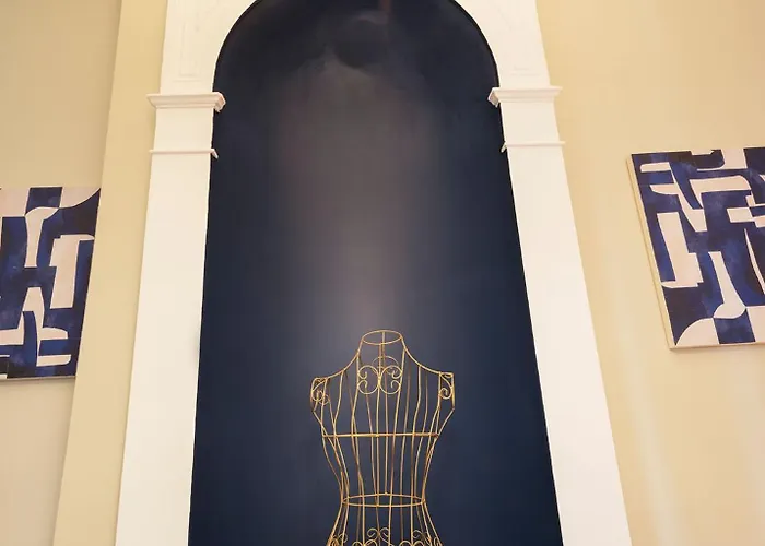 Romance Au Bord De L'eau Metz