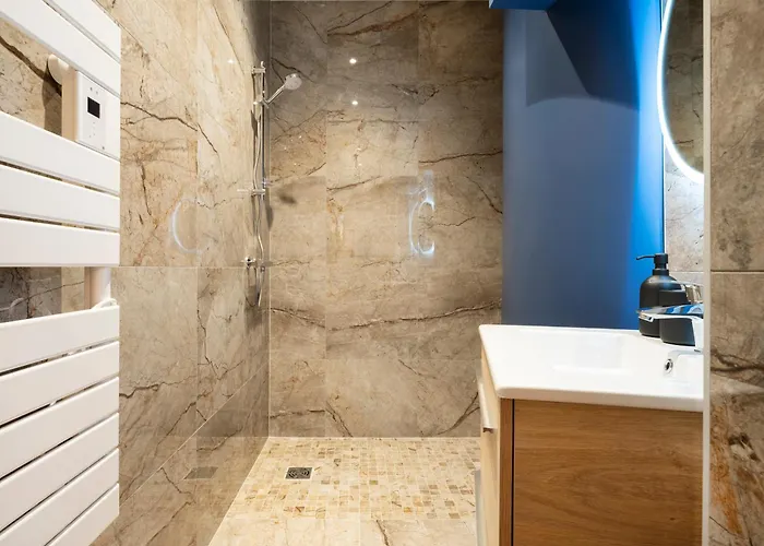 Romance Au Bord De L'eau * Metz