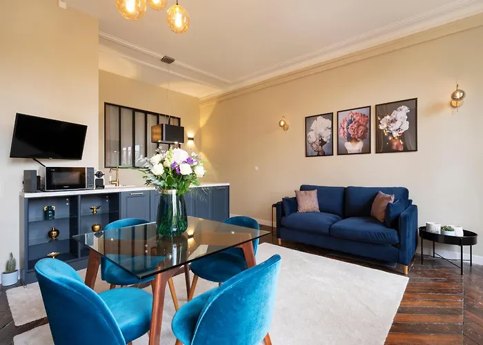 Romance Au Bord De L'eau Metz