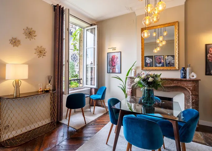 Romance Au Bord De L'eau *