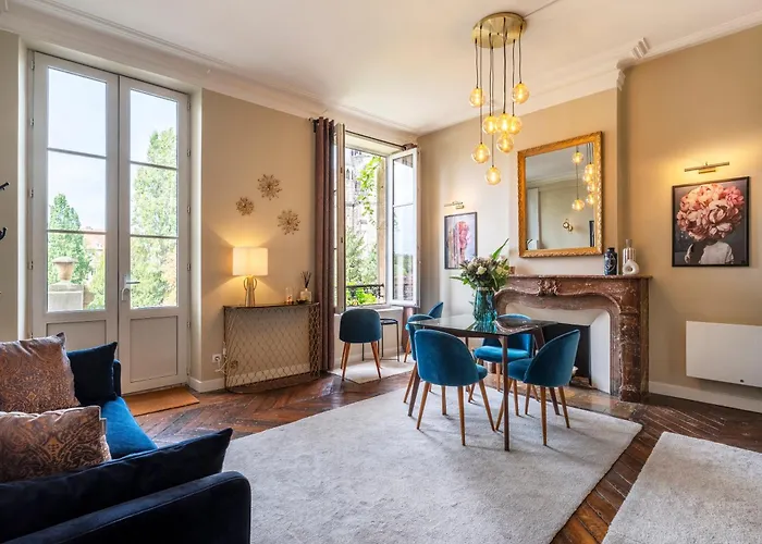 Romance Au Bord De L'eau Metz